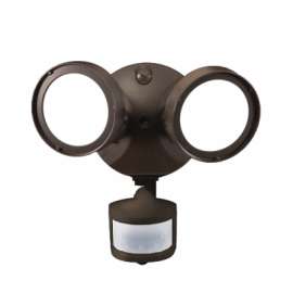 BRZ MotionLED FLD Light