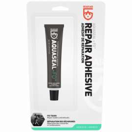 .75OZ Aquaseal FD