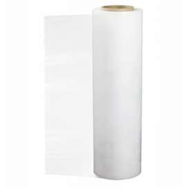 4PK 17x1500 StretchWrap