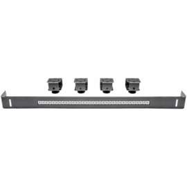 XL Timberline Trim Kit