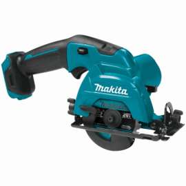 12V 3-3/8" Circ Saw
