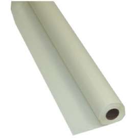 100'IVY Plas Table Roll