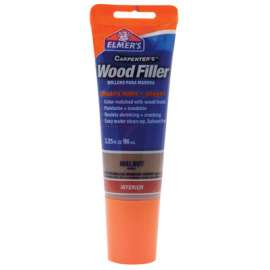 3-1/4OZ Wal INT Filler