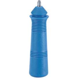 1/4" Hole Tubing Punch