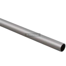 6' SN Closet Rod