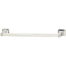 HP 24" BN Towel Bar