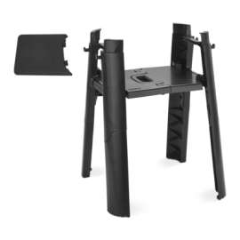Lumin Comp Elec Stand