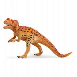 Ceratosaurus