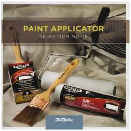 IRSP 10PK RT Applicator