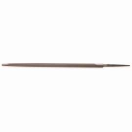 6" X Slim Taper File