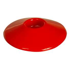 RED Fuel Splash Guard