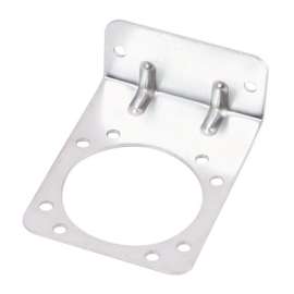 Veh/RV MNT Bracket