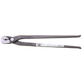 12" Crease Nail Puller