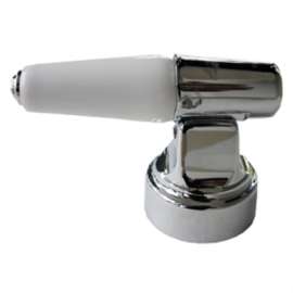 Fit-All Lev Handle/Adap