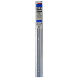 3-3/4x72 Threshold Kit