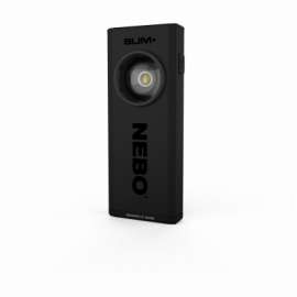 SLIM+ Pocket Light