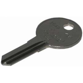 NI Kimball Office Key