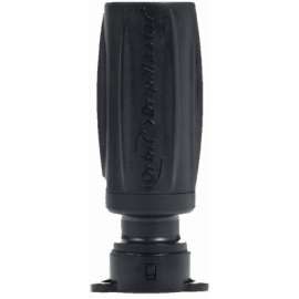 3N1 1/2"Faucet Adapter