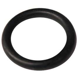 11/16x15/16x1/8 O-Ring