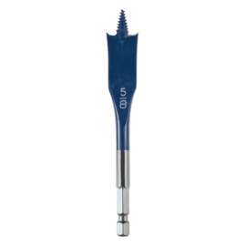 5/8'' Spade Bit