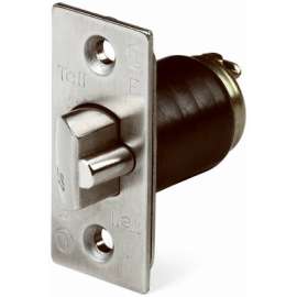2-3/4"SSGuard Latchbolt