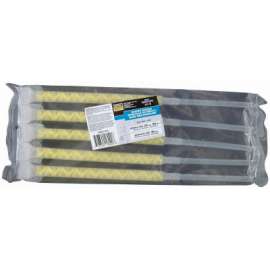 5PK Epoxy Mixing Nozzle