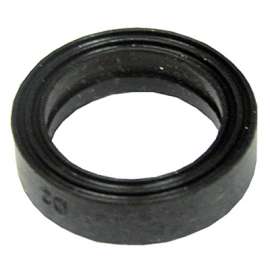 SM Cera Stem Seal