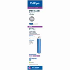 Icemaker Repl Cartridge