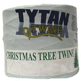 5LB XMAS Tree Twine