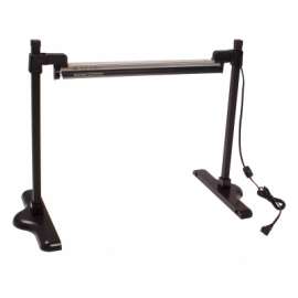SunBlaster UnivT5 Stand