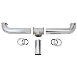 MP1-1/2x16Cent OutDrain