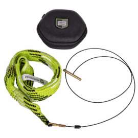 20G Battle Rope 2.0