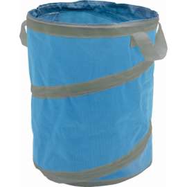 32GAL Pop Up Tidy Bag