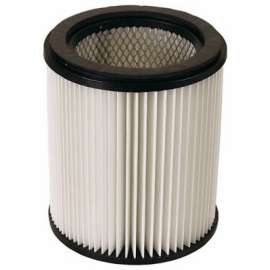 Cartridge Filter