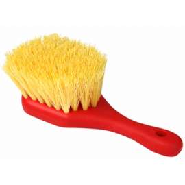 8" Acid Brush