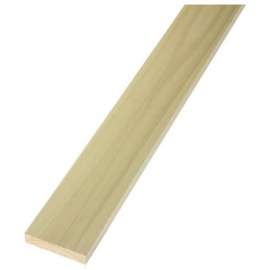 1x4x8 Poplar Board