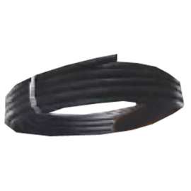 1/2x400 160 PSI Pipe