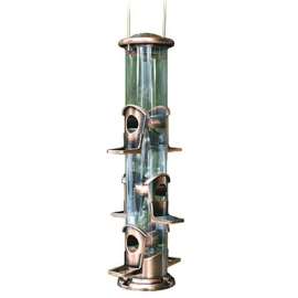 1.5LB Songbird Feeder