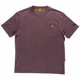 DeWalt LG CHAR TShirt