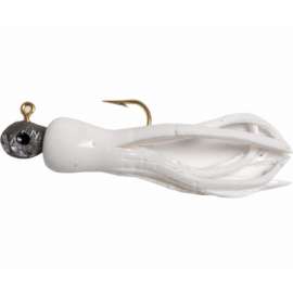 3PK1/32OZ 54-3-3-31 Jig