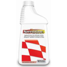 20OZ Lawn Weed Killer