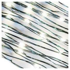 100CT BO WW Microdot