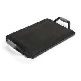 MM PolyConc Kneel Board