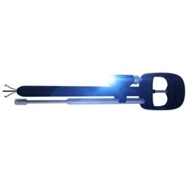 Grab 19" LED Grab Tool