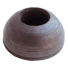 1/2x15/16 Dome Packing