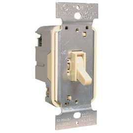 600W IVY Incand Dimmer