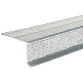 D3S MF Galv Drip Edge