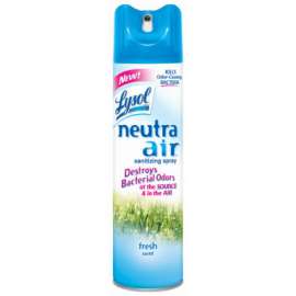 10OZ Neutra Air Fresh