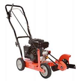Yard Force 9" Gas Edger