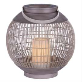 11.5" Sand Lantern